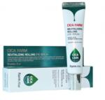 Farm Stay CICA Revitalizing Eye Serum, golyós applikátor, hidratáló, 25 ml (FAR173)