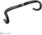 PRO Vibe Superlight kormány, Ø-31.8 mm/380 mm