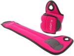 LIFEFIT® LIFEFIT kézi súlyzó, 2x 1, 5kg