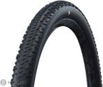 Schwalbe G-One RX 700x45C Performance RaceGuard ADDIX Green külső gumi, TLR, kevlár