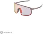 Liv EON PolarVis szemüveg, korall red (POLARVIS)