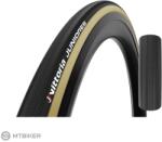 Vittoria Juniores 22"x22 mm külső, para/fekete