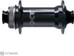 Shimano XT HB-M8210 első agy, Center Lock, 32 furat, 15x110 mm