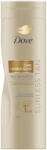 Dove Care&Glow Fair 400 ml