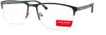 Solano Rame de ochelari Solano S 10657 B Rama ochelari