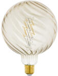 EGLO E27 2w 200lm 2200k Eglo 12586 led fényforrás (12586)