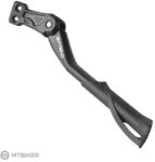 Extend TAILFIT DM-18 hátsó állvány, 24"-29