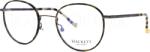 Hackett Rame de ochelari Hackett HEB279 939 Rama ochelari