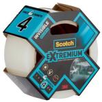 Scotch 3M Banda de reparatii invizibila Scotch Extremium 48 mm x 20 m Scotch 3M UU010316691