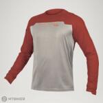 Endura MT500 Burner mez, brick (XL)