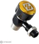Racingbros ZeroLoss adapter