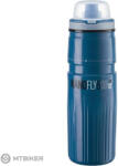Elite NANOFLY kulacs, 500 ml, kék