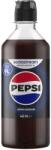 SodaStream PEPSI ZERO íz, 440ml (PEPSI ZERO 440 ml)