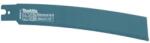 Makita orrfűrészlap fémhez 200 mm | 5 db (E-26593)