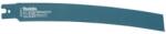 Makita orrfűrészlap fémhez 280 mm | 5 db (E-26618)