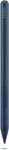 Lenovo Yoga Pen 2 - Cosmic Blue (GX81V91945)