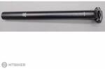 Giant Seatpost SP529 D nyeregcső, Ø-30.4 mm / 380 mm ()