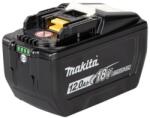 Makita akkumulátor 18 V | 12 Ah (1915J2-8)