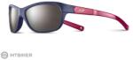 Julbo PLAYER L Spectron 3 gyerek szemüveg, violet/rose