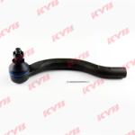 KYB Cap De Bara Axa Fata Dreapta Ktr1167 Honda Accord Vii (KTR1167)