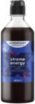 SodaStream Energy íz, 440ml (Energy 440 ml)