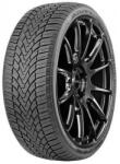 Arivo 215/65R16 T Winmaster ProX ARW 3 98 T (8848184036352) - tireo