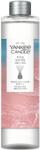 Yankee Candle Pink Sands utántöltő, 250 ml