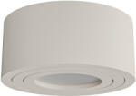 Open Design Rullo Toupe lampă încorporată 1x6 W gri OR86294 (OR86294)