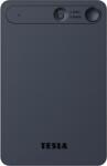 TESLA electronics Tesla IntelliQ AI NOTE 64
