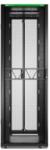 APC SX Server Rack Gen 2 AR3357B2 (AR3357B2)