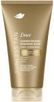 Dove Summer Revived Dark 75 ml