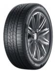 Continental 275/40R21 V TS 860S XL FR MO1 Silent 107 V (4019238072068) - tireo