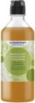 SodaStream Bodza Zero íz, 440ml (Bezinka Zero 440ml)