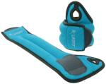 LIFEFIT® LIFEFIT kézi súlyok, 2x 1kg