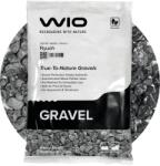  WIO WIO Ryuoh Gravel S pietriș de acvariu 2 kg