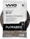  WIO WIO Eonian Black Florabed Thick - substrat pentru acvariu 3 kg