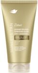 Dove Summer Revived Fair 75 ml