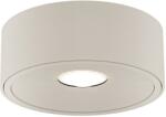 Open Design Neo Toupe Slim KG/Ufo Toupe lampă încorporată 1x8 W gri OR86263 (OR86263)