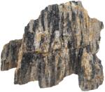  WIO WIO Fossil Stone Kit - set de pietre pentru acvariu MEGA BOX