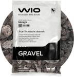  WIO WIO Midnight Gravel S pietriș pentru acvariu 1, 5 kg