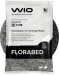  WIO WIO PowerVol Florabed - substrat pentru acvariu 3 kg