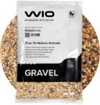  WIO WIO Belladonna Gravel S pietriș pentru acvariu 2 kg