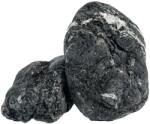  WIO WIO Ryuoh Boulder Stone Kit - set de pietre pentru acvariu BOX