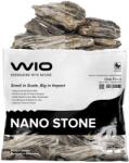  WIO WIO Fossil Nano Stone - set de pietre pentru acvariu 2 kg