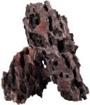  WIO WIO Knight Dragon Stone Kit - set de pietre pentru acvariu NANO BOX