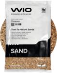  WIO WIO Cimarron Sand nisip pentru acvariu 2 kg