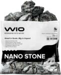  WIO WIO Ryuoh Nano Stone - set de pietre pentru acvariu 2 kg