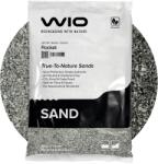  WIO WIO Rocket Sand nisip pentru acvariu 2 kg