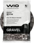  WIO WIO Midnight Gravel MIX pietriș pentru acvariu 3 kg
