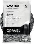  WIO WIO Ryuoh Gravel MIX pietriș pentru acvariu 5 kg